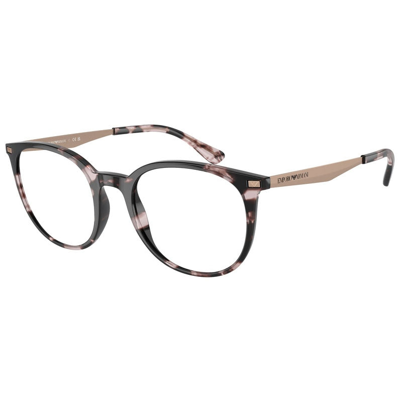 Occhiale da Vista Emporio Armani, Modello: 0EA3168 Colore: 5766
