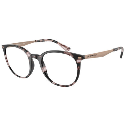 Occhiale da Vista Emporio Armani, Modello: 0EA3168 Colore: 5766