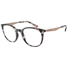 Carica l&#39;immagine nel visualizzatore di Gallery, Occhiale da Vista Emporio Armani, Modello: 0EA3168 Colore: 5766