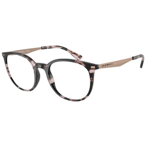 Occhiale da Vista Emporio Armani, Modello: 0EA3168 Colore: 5766
