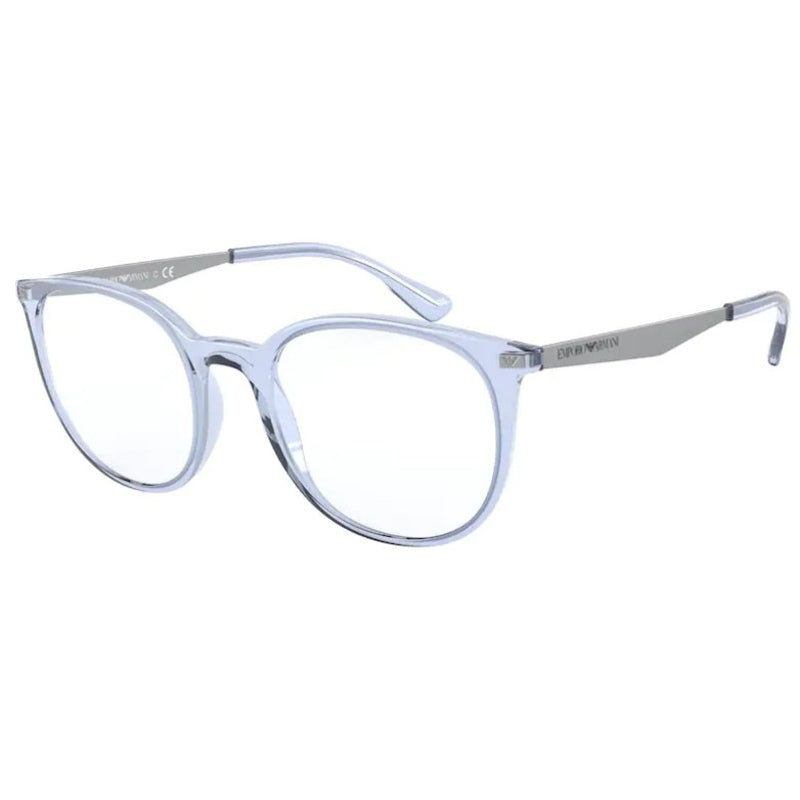 Occhiale da Vista Emporio Armani, Modello: 0EA3168 Colore: 5844