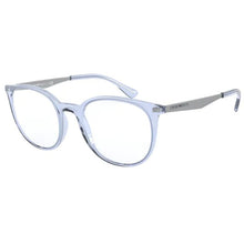 Carica l&#39;immagine nel visualizzatore di Gallery, Occhiale da Vista Emporio Armani, Modello: 0EA3168 Colore: 5844