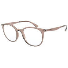 Carica l&#39;immagine nel visualizzatore di Gallery, Occhiale da Vista Emporio Armani, Modello: 0EA3168 Colore: 5850