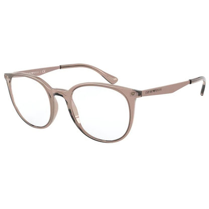 Occhiale da Vista Emporio Armani, Modello: 0EA3168 Colore: 5850