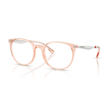 Occhiale da Vista Emporio Armani, Modello: 0EA3168 Colore: 6346