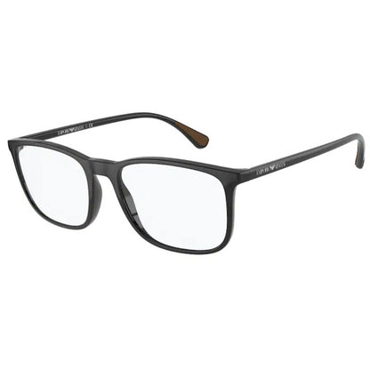 Occhiale da Vista Emporio Armani, Modello: 0EA3177 Colore: 5017