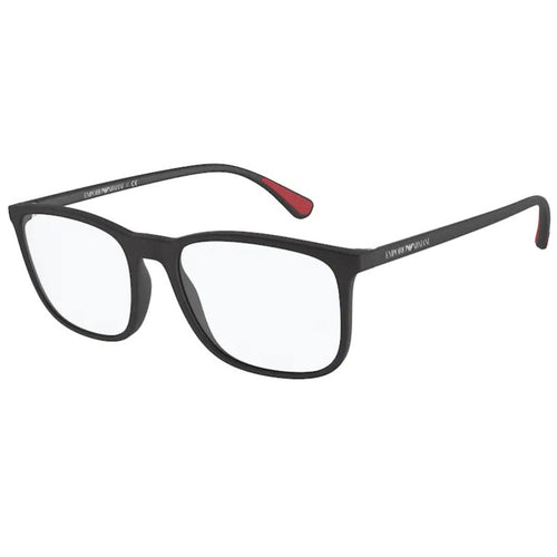 Occhiale da Vista Emporio Armani, Modello: 0EA3177 Colore: 5042