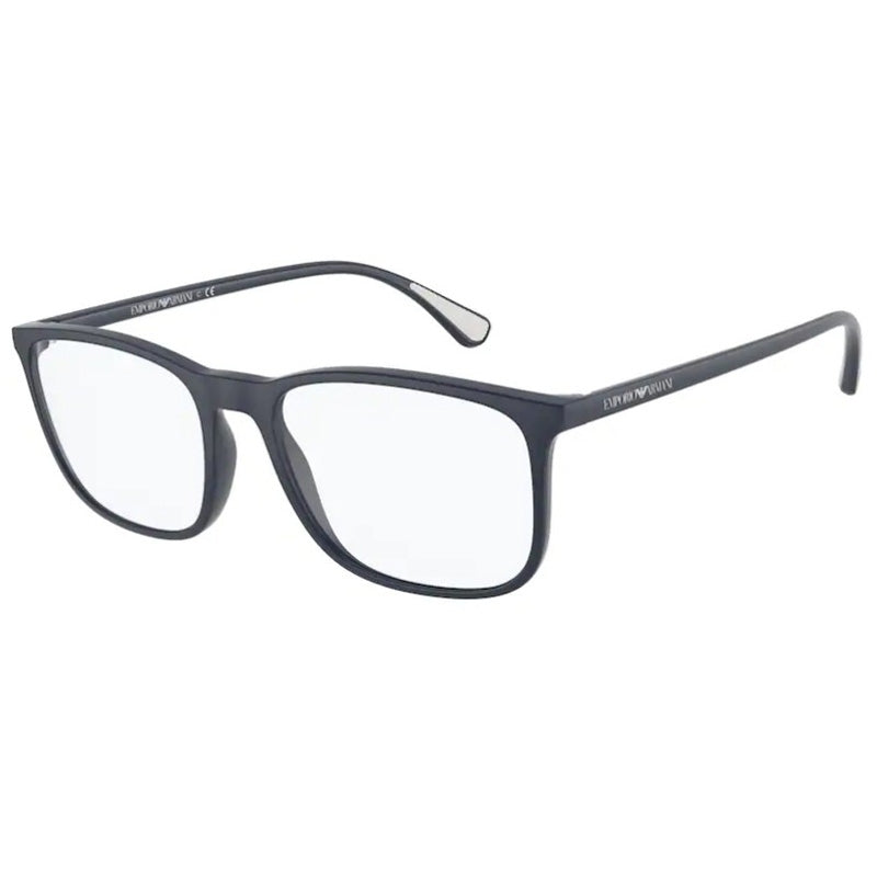 Occhiale da Vista Emporio Armani, Modello: 0EA3177 Colore: 5088