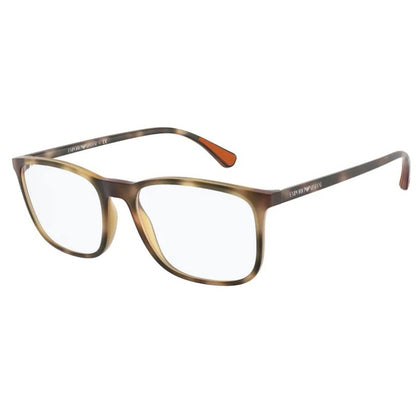 Occhiale da Vista Emporio Armani, Modello: 0EA3177 Colore: 5089