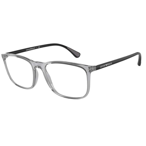 Occhiale da Vista Emporio Armani, Modello: 0EA3177 Colore: 5090