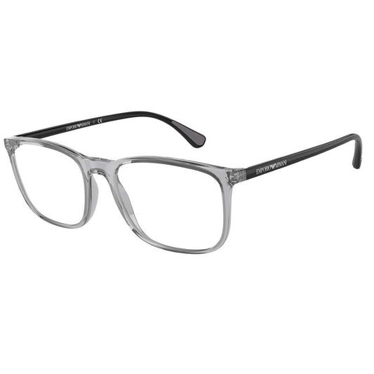 Occhiale da Vista Emporio Armani, Modello: 0EA3177 Colore: 5090