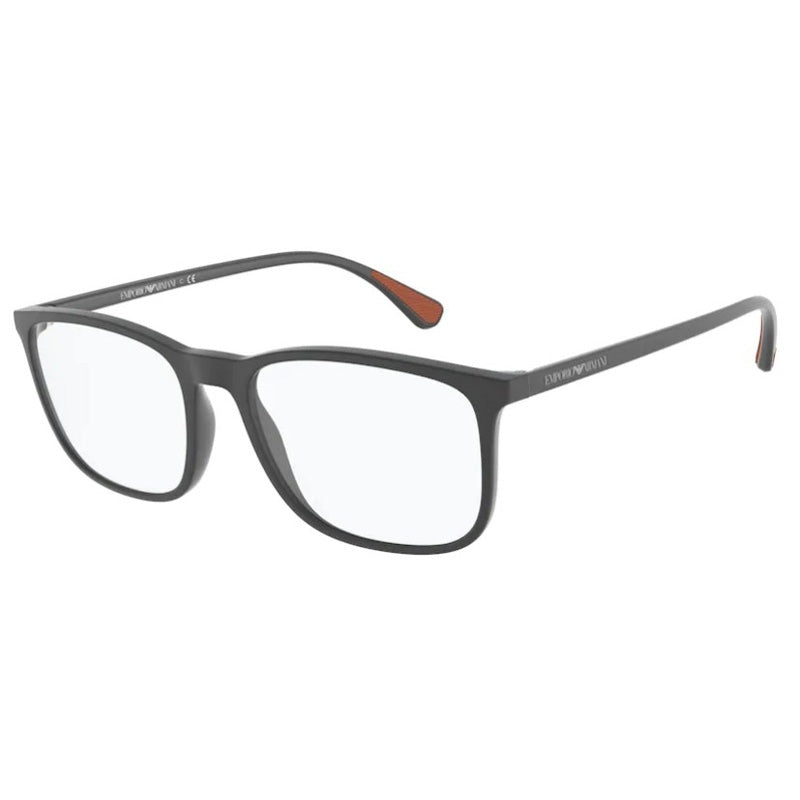 Occhiale da Vista Emporio Armani, Modello: 0EA3177 Colore: 5437