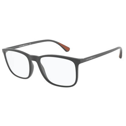 Occhiale da Vista Emporio Armani, Modello: 0EA3177 Colore: 5437