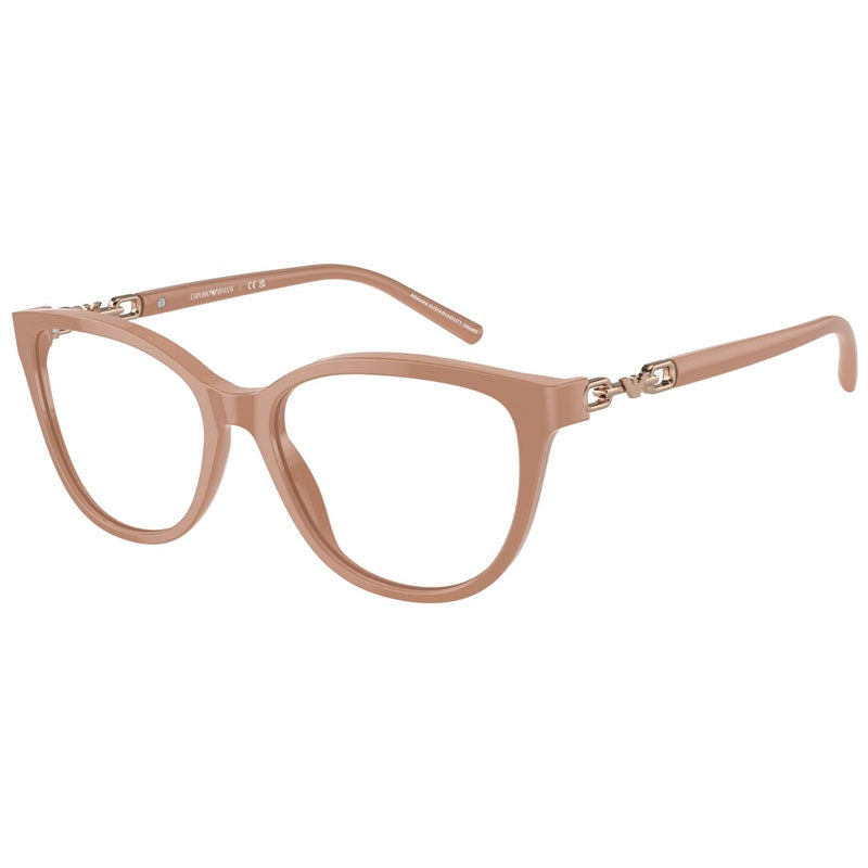 Occhiale da Vista Emporio Armani, Modello: 0EA3190 Colore: 5146