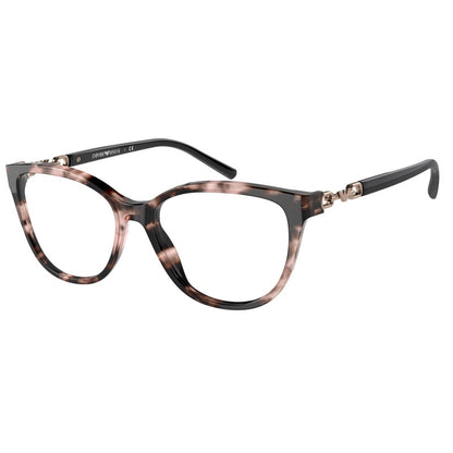 Occhiale da Vista Emporio Armani, Modello: 0EA3190 Colore: 5410