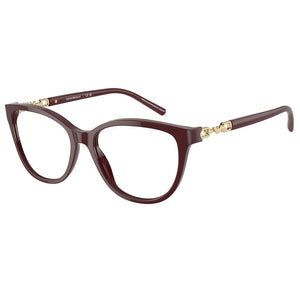 Occhiale da Vista Emporio Armani, Modello: 0EA3190 Colore: 5576