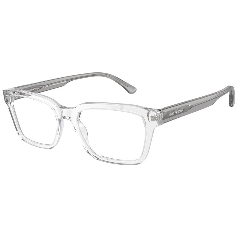 Occhiale da Vista Emporio Armani, Modello: 0EA3192 Colore: 5883
