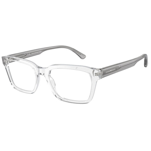 Occhiale da Vista Emporio Armani, Modello: 0EA3192 Colore: 5883