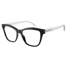 Carica l&#39;immagine nel visualizzatore di Gallery, Occhiale da Vista Emporio Armani, Modello: 0EA3193 Colore: 5017
