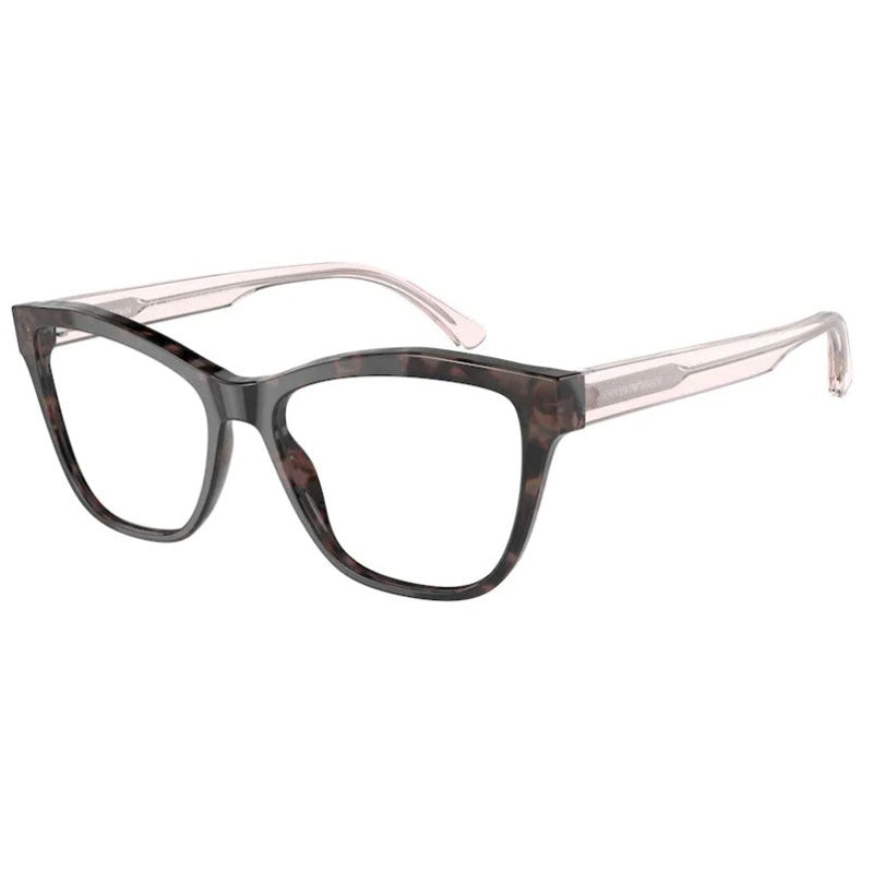 Occhiale da Vista Emporio Armani, Modello: 0EA3193 Colore: 5410