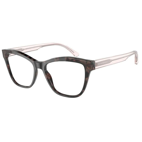 Occhiale da Vista Emporio Armani, Modello: 0EA3193 Colore: 5410