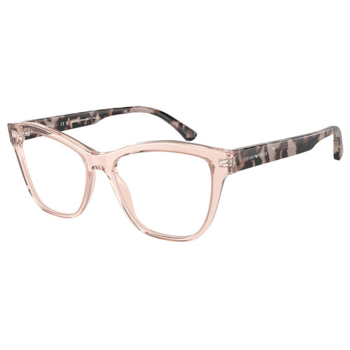 Occhiale da Vista Emporio Armani, Modello: 0EA3193 Colore: 5544