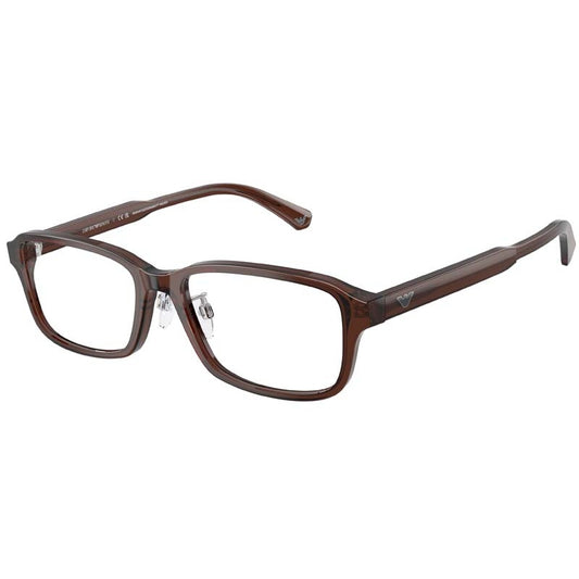 Occhiale da Vista Emporio Armani, Modello: 0EA3215D Colore: 5307