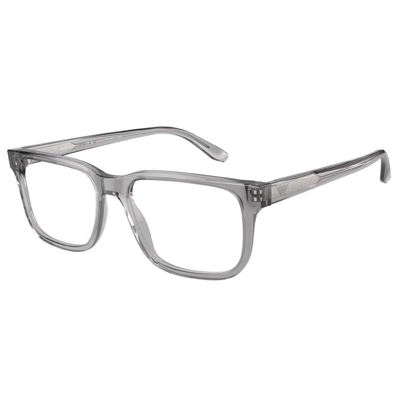 Occhiale da Vista Emporio Armani, Modello: 0EA3218 Colore: 5075