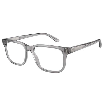 Occhiale da Vista Emporio Armani, Modello: 0EA3218 Colore: 5075