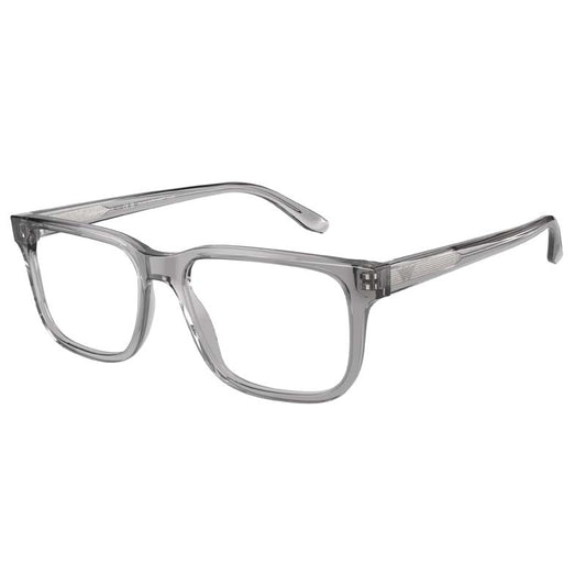 Occhiale da Vista Emporio Armani, Modello: 0EA3218 Colore: 5075