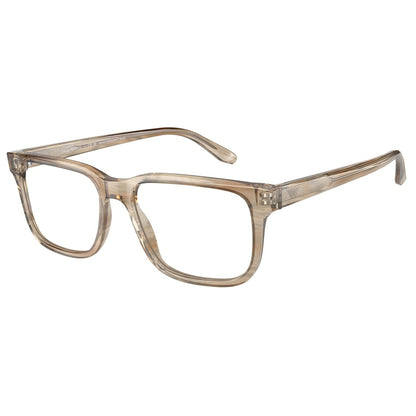 Occhiale da Vista Emporio Armani, Modello: 0EA3218 Colore: 5099