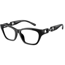 Carica l&#39;immagine nel visualizzatore di Gallery, Occhiale da Vista Emporio Armani, Modello: 0EA3223U Colore: 5017