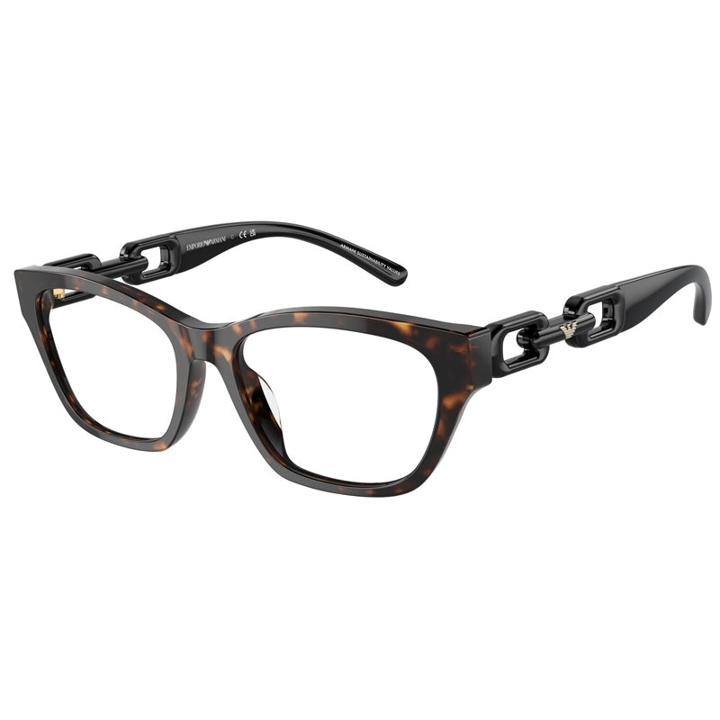 Occhiale da Vista Emporio Armani, Modello: 0EA3223U Colore: 5026