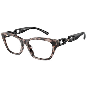 Occhiale da Vista Emporio Armani, Modello: 0EA3223U Colore: 5410