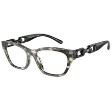 Carica l&#39;immagine nel visualizzatore di Gallery, Occhiale da Vista Emporio Armani, Modello: 0EA3223U Colore: 5678