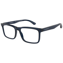 Carica l&#39;immagine nel visualizzatore di Gallery, Occhiale da Vista Emporio Armani, Modello: 0EA3227 Colore: 6047