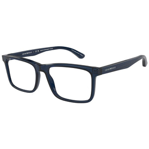 Occhiale da Vista Emporio Armani, Modello: 0EA3227 Colore: 6047