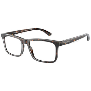 Occhiale da Vista Emporio Armani, Modello: 0EA3227 Colore: 6052