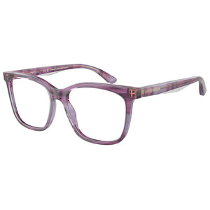 Occhiale da Vista Emporio Armani, Modello: 0EA3228 Colore: 6056