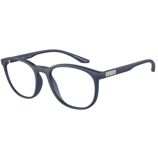 Occhiale da Vista Emporio Armani, Modello: 0EA3229 Colore: 5763