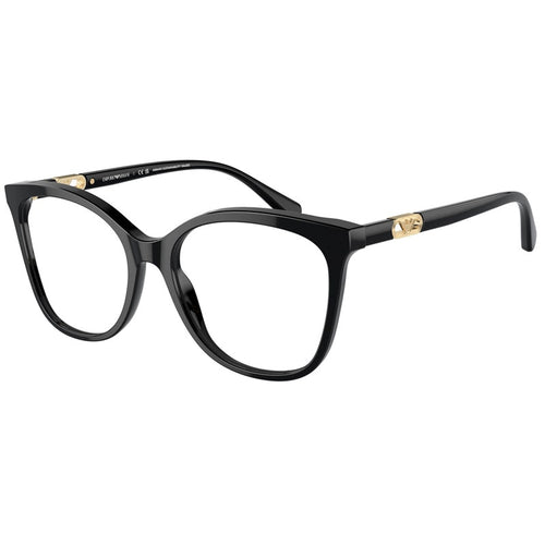 Occhiale da Vista Emporio Armani, Modello: 0EA3231 Colore: 5017