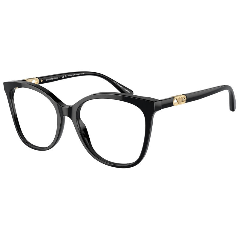 Occhiale da Vista Emporio Armani, Modello: 0EA3231 Colore: 5378