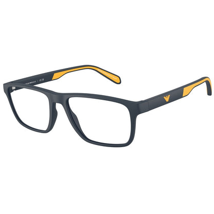 Occhiale da Vista Emporio Armani, Modello: 0EA3233 Colore: 5088