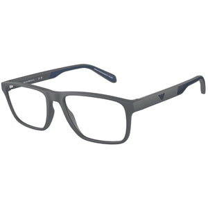 Occhiale da Vista Emporio Armani, Modello: 0EA3233 Colore: 6103
