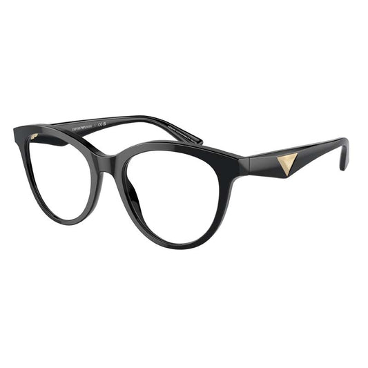 Occhiale da Vista Emporio Armani, Modello: 0EA3236 Colore: 5017