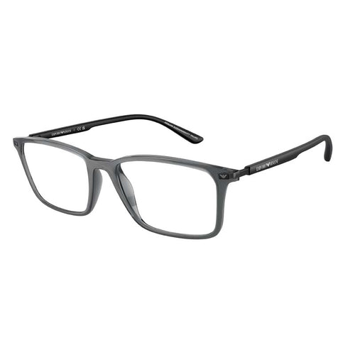 Occhiale da Vista Emporio Armani, Modello: 0EA3237 Colore: 6106