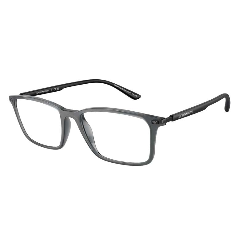 Occhiale da Vista Emporio Armani, Modello: 0EA3237 Colore: 6106