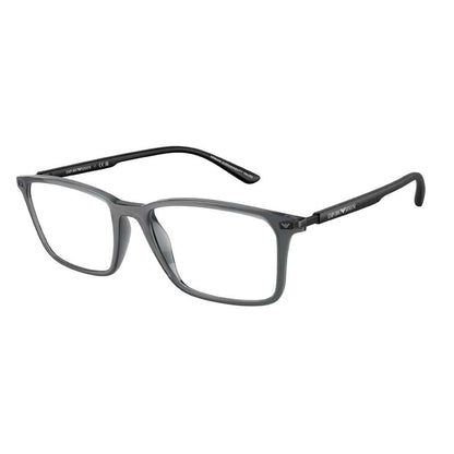 Occhiale da Vista Emporio Armani, Modello: 0EA3237 Colore: 6106