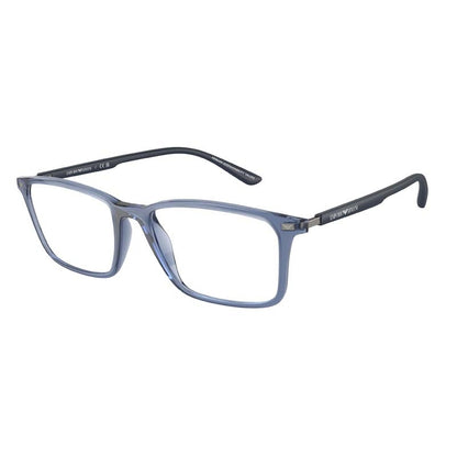 Occhiale da Vista Emporio Armani, Modello: 0EA3237 Colore: 6108