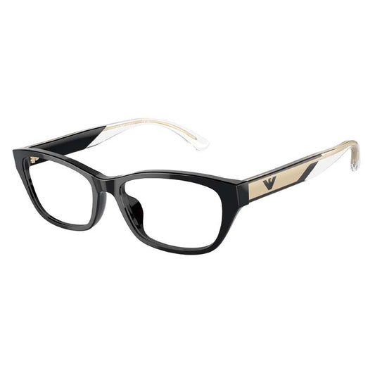 Occhiale da Vista Emporio Armani, Modello: 0EA3238U Colore: 5017